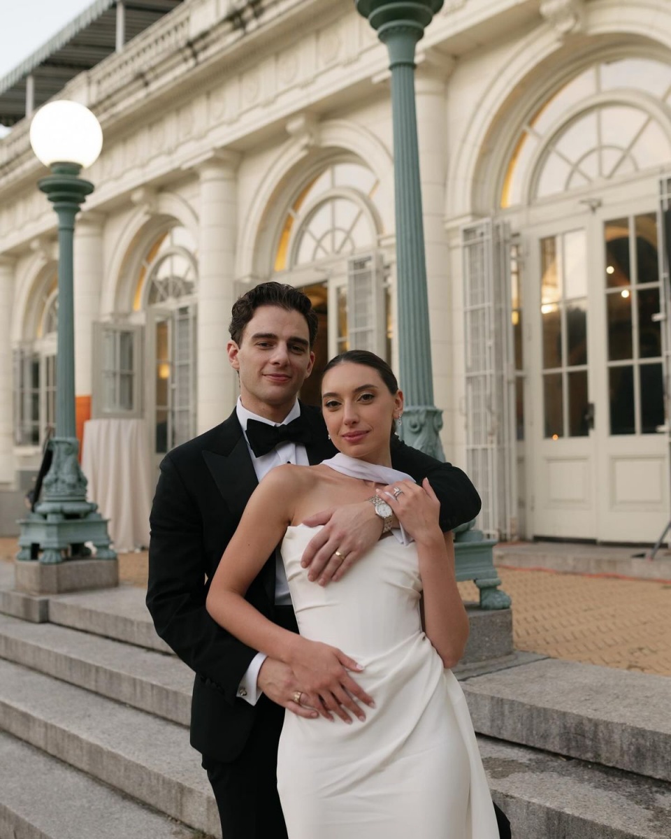 Vendor photo