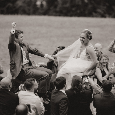 Kelly Schuster Photography photo