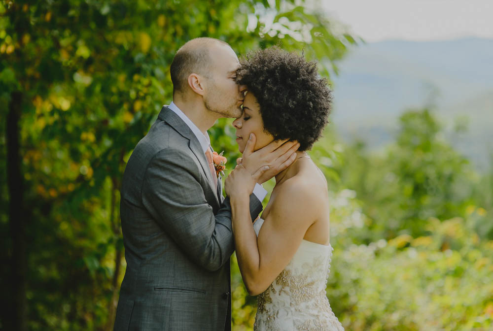 Rustic-Peach-Wedding-Onteora-Mountain-House-Ryan-Brenizer-Tatiana-Breslow (7 of 40)