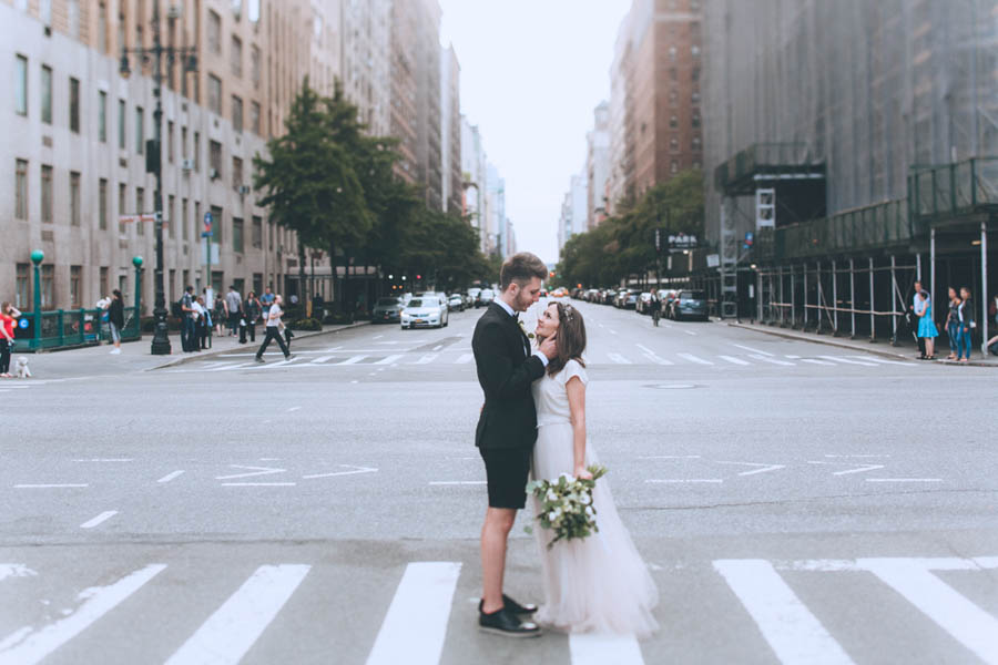 Stylish-Destination-NYC-Elopement-Danilo-Mednikov--24