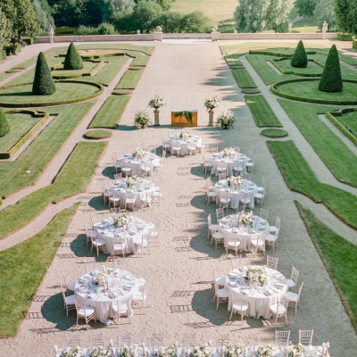Matthew Oliver Weddings photo