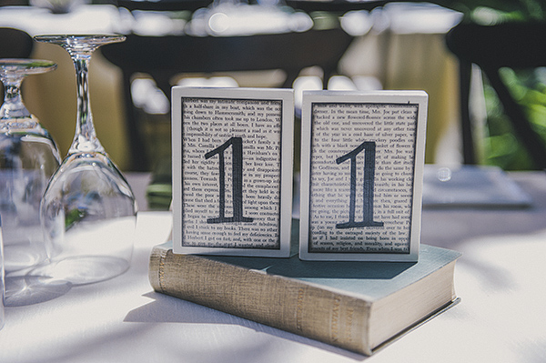 organic outdoor summer wedding at Holly Farm - photo by Lisa Lefringhouse Photography | via junebugweddings.com organic outdoor summer wedding at Holly Farm - photo by Lisa Lefringhouse Photography | via junebugweddings.com