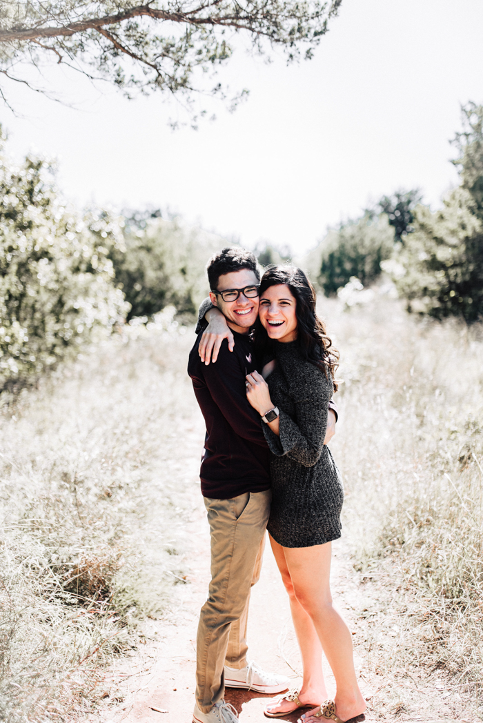 this-adorable-oklahoma-engagement-shows-off-the-states-unique-state-parks-1