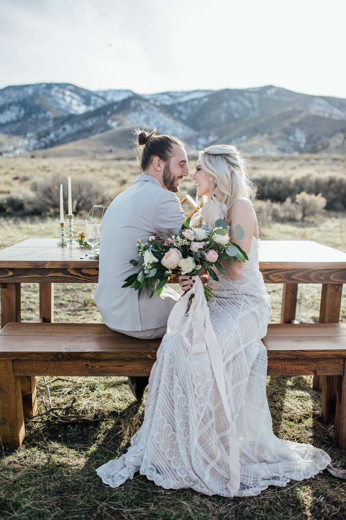View More: http://shuttergramportraits.pass.us/utahwedding