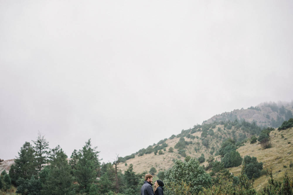 Colorado-Engagement-Sean-Money-Elizabeth-Fay-6