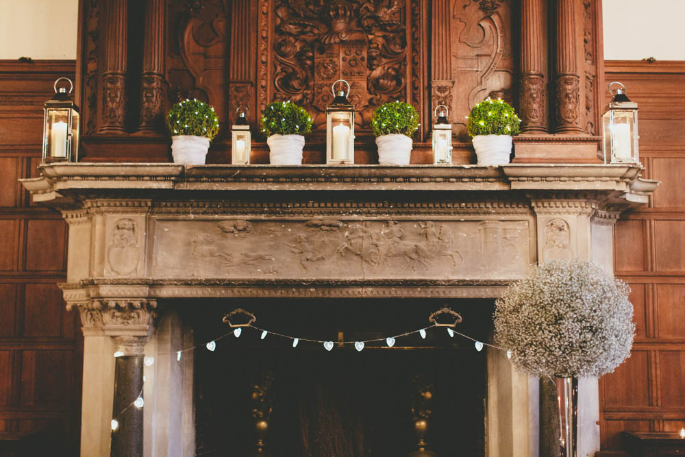 Traditional-Wedding-at-Rhinefield-House-Hotel (25 of 33)