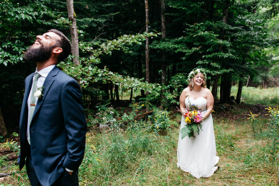 Personalized-Muskoka-Wedding-Woods-Isos-Photography-10