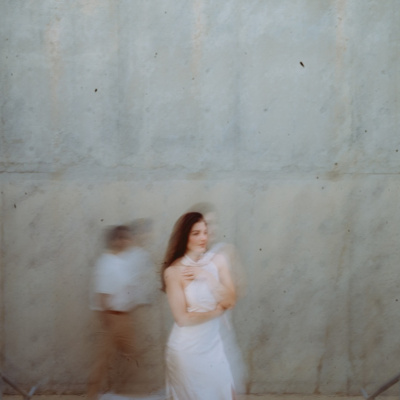 Teri B Photography photo