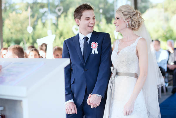 sweet farm wedding ceremony sweet farm wedding ceremony