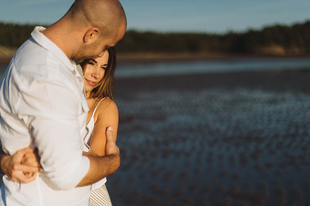 Romantic-New-Brunswick-Beach-Engagement (10 of 23)