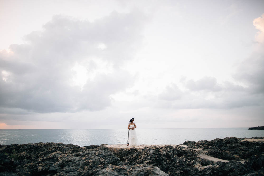 Jamaican-Destination-Wedding-at-Rockhouse-Hotel-Heart-and-Sparrow-Photography-104