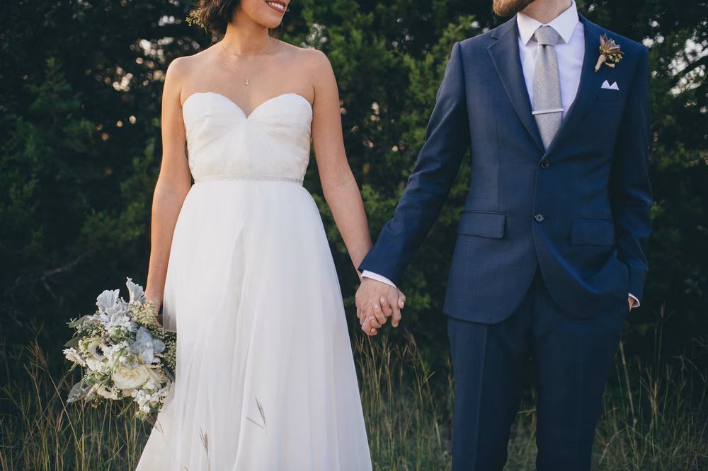 Modern-Jewel-Tone-Wedding-at-Vista-West-Ranch (32 of 40)
