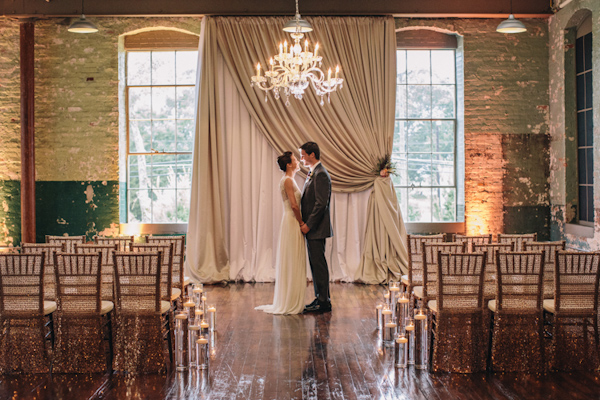 romantic blush and gold wedding inspiration shoot with photos by Vue Photography | via junebugweddings.com romantic blush and gold wedding inspiration shoot with photos by Vue Photography | via junebugweddings.com