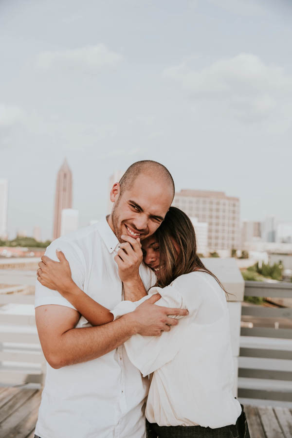 modern-rooftop-proposal-overlooking-the-atlanta-skyline-30