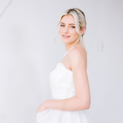 Fei Xu Beauty Studio photo