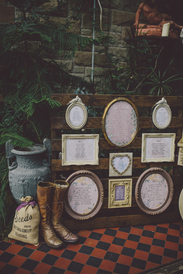 enchanting-midsummer-irish-wedding-at-castle-leslie-34