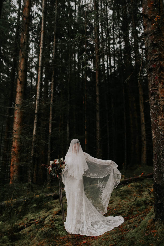 scottish-highlands-destination-elopement-adventure-melissa-marshall-photography-28