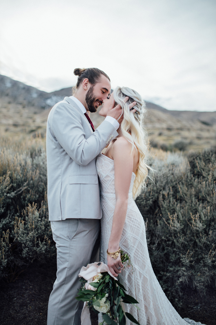 View More: http://shuttergramportraits.pass.us/utahwedding