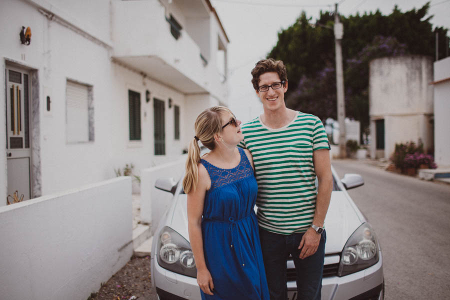 this-insanely-chic-diy-wedding-will-have-you-running-to-the-craft-store-5