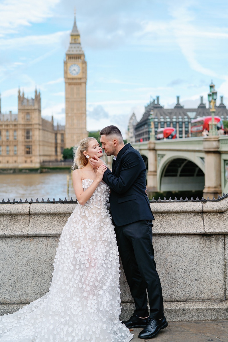 Vendor photo