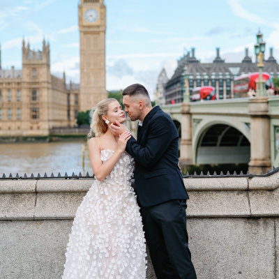 Fox & Fig Photography photo