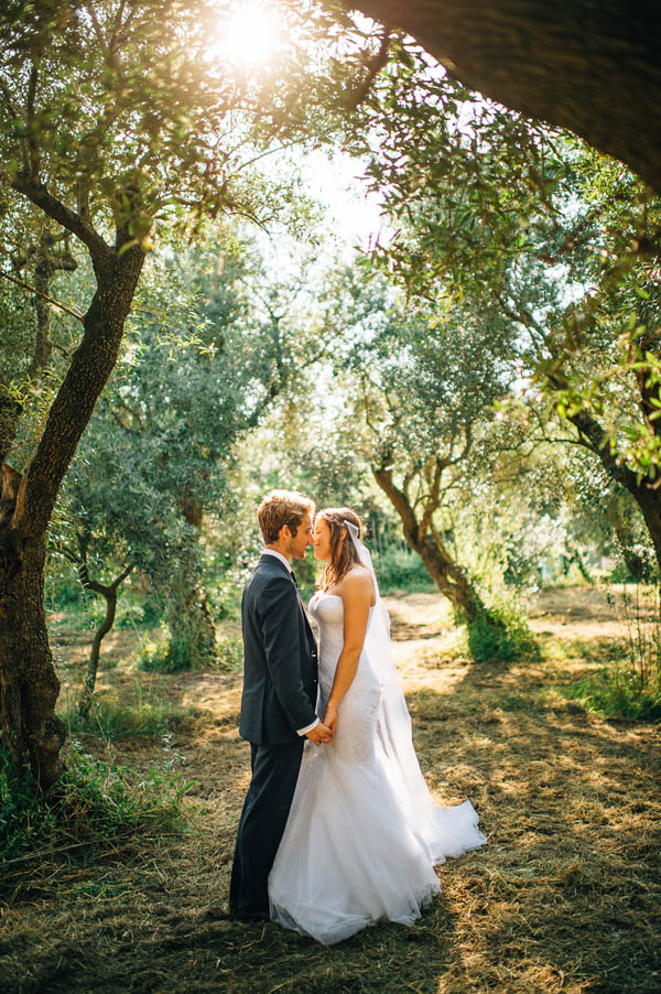Elegant-Tuscan-Wedding-at-the-Beach-Nordica (12 of 23)