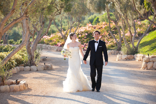 romantic wedding at Villa Sevillano with photos by Melissa Musgrove Photography | junebugweddings.com romantic wedding at Villa Sevillano with photos by Melissa Musgrove Photography | junebugweddings.com