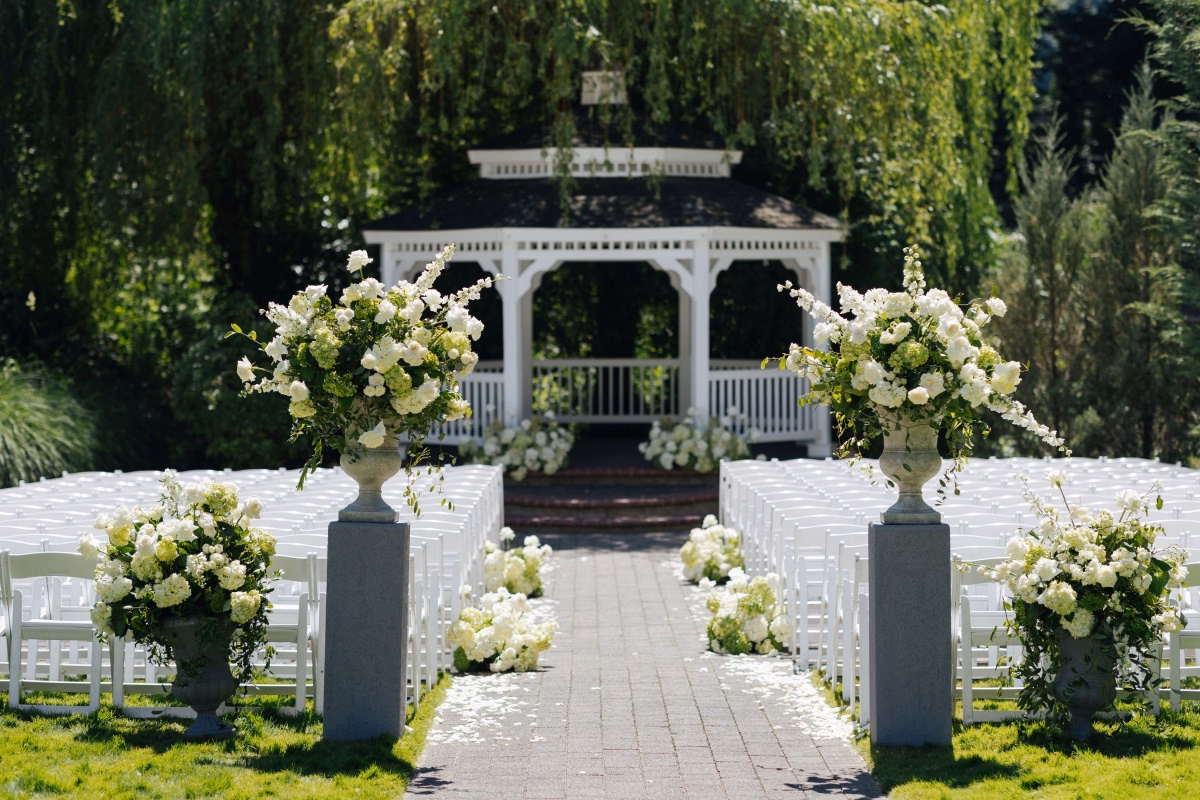 Vendor photo
