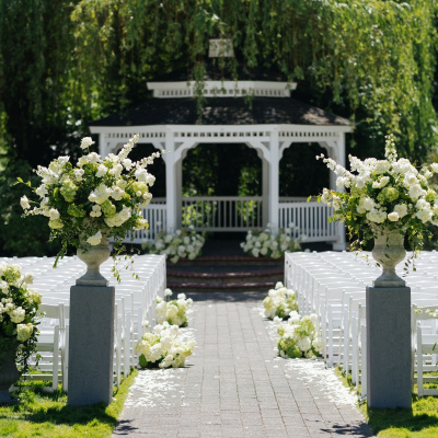 Abernethy Center photo