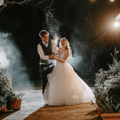 Dreamlife Wedding Photography & Video photo