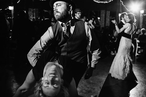 rustic wedding in Austin, Texas at the Memory Lane Event Center, photos by Caroline + Ben Photography | via junebugweddings.com rustic wedding in Austin, Texas at the Memory Lane Event Center, photos by Caroline + Ben Photography | via junebugweddings.com