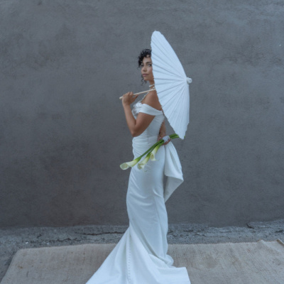 Maka Studios photo