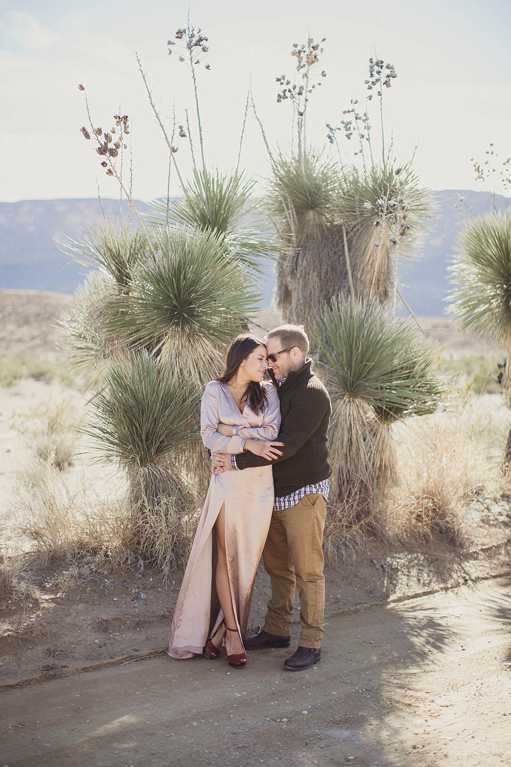 Desert-Engagement-Big-Bend-Shaun-Menary (10 of 25)