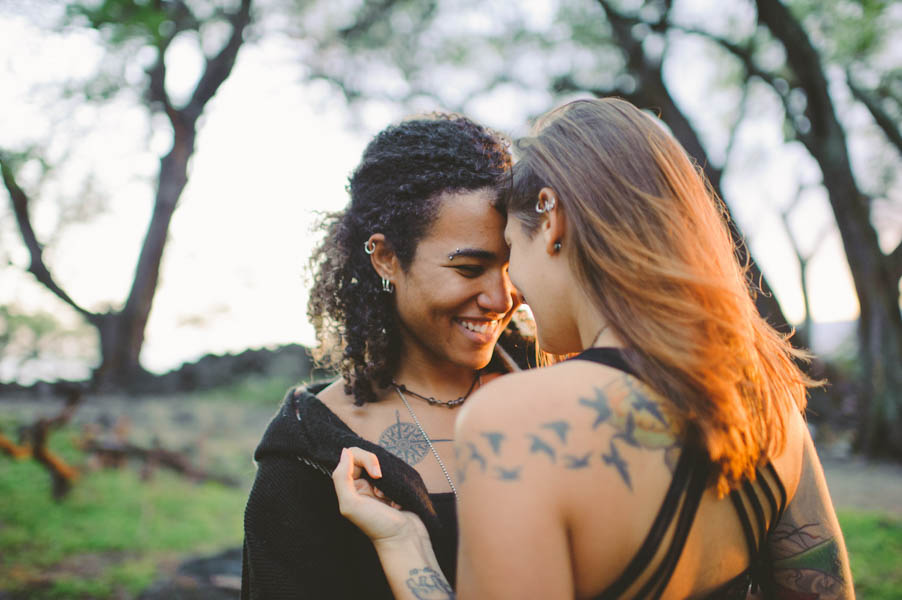 Steamy-Island-Engagement-Photos-Makena-HI-21