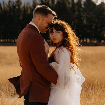 Emmaline Photography photo