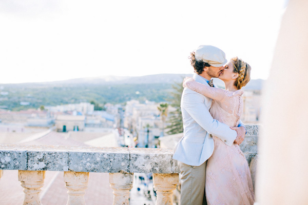 elopement inspiration photo shoot in Sicily, Italy with photography by Stefano Santucci | via junebugweddings.com elopement inspiration photo shoot in Sicily, Italy with photography by Stefano Santucci | via junebugweddings.com