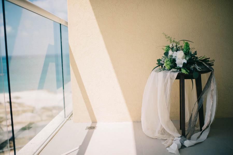 Effortlessly-Beautiful-Aruba-Elopement-Inspiration-7