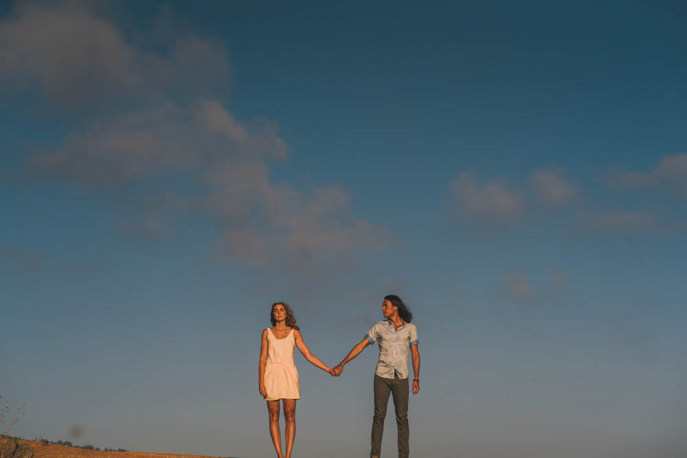 Intimate-Sunset-Engagement-Session-Clarkie-Photography (9 of 23)