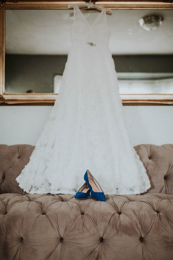 colorful-waterfront-san-diego-elopement-alexandria-monette-photography-2