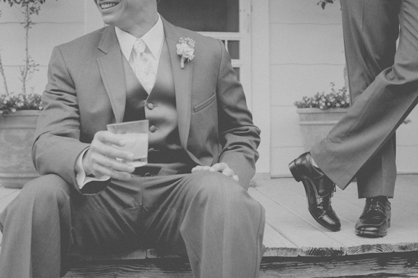 vintage inspired groom's fashion, photo by Still55 Photography | via junebugweddings.com vintage inspired groom's fashion, photo by Still55 Photography | via junebugweddings.com