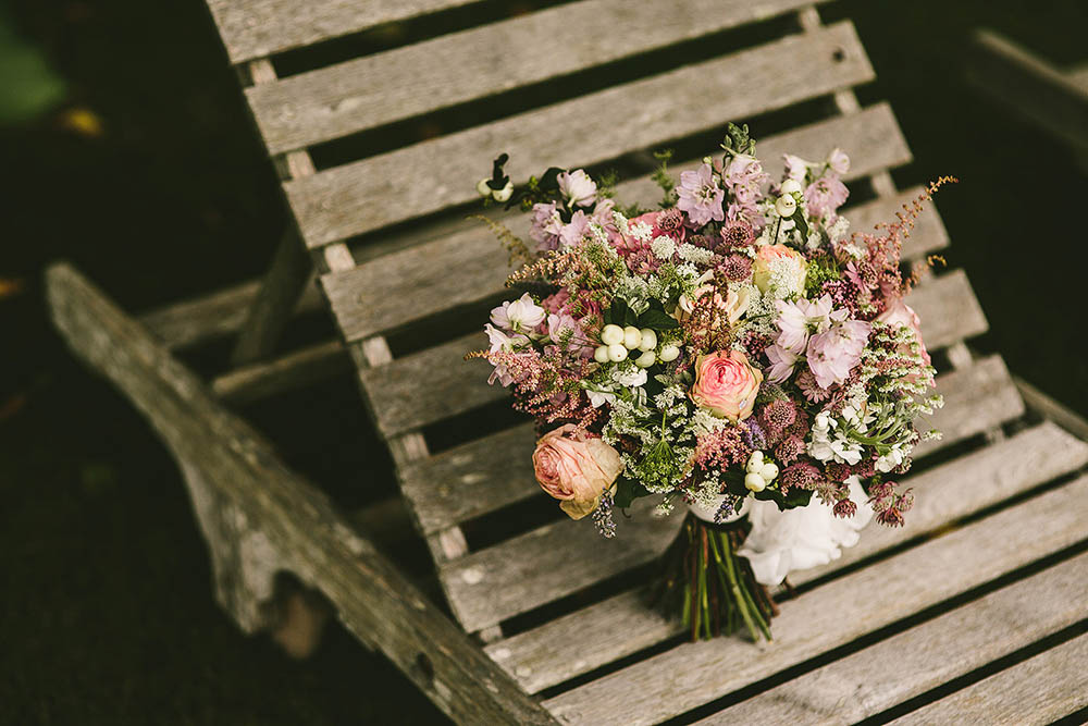 Ethereal-English-Wedding-Sam-Docker-28