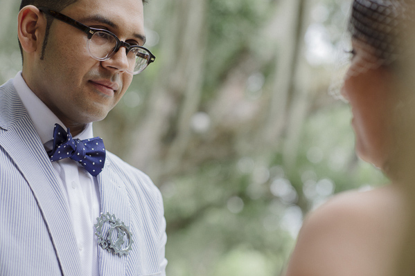vintage wedding at Vizcaya Museum and Gardens, Florida, photo by Maloman Studios | via junebugweddings.com vintage wedding at Vizcaya Museum and Gardens, Florida, photo by Maloman Studios | via junebugweddings.com