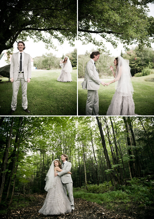 sweet Vermont country wedding at the Hermitage Inn on Junebug Weddings - photos by top Orange County wedding photographers Viera Photographics sweet Vermont country wedding at the Hermitage Inn on Junebug Weddings - photos by top Orange County wedding photographers Viera Photographics