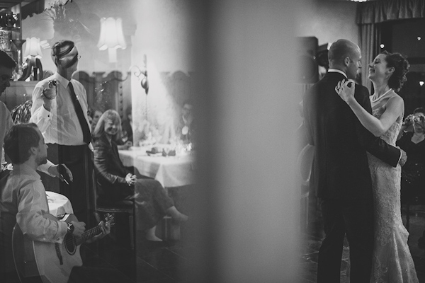 quaint destination wedding in Germany, photo by Nordica Photography | via junebugweddings.com quaint destination wedding in Germany, photo by Nordica Photography | via junebugweddings.com