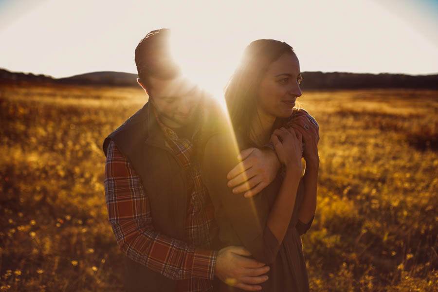 Rock-Climbing-Engagement-in-the-Shenandoah-Virginia-Mountains-Steven-Dray-24