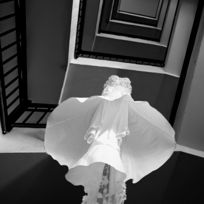 Andrea Martinetti photo