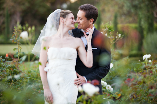 romantic wedding at Villa Sevillano with photos by Melissa Musgrove Photography | junebugweddings.com romantic wedding at Villa Sevillano with photos by Melissa Musgrove Photography | junebugweddings.com