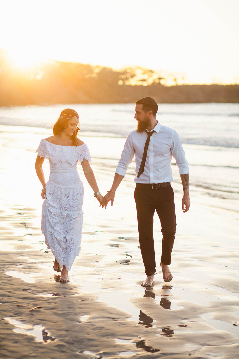 Bohemian-Costa-Rica-Engagement-Costa-Vida-Photography (26 of 27)