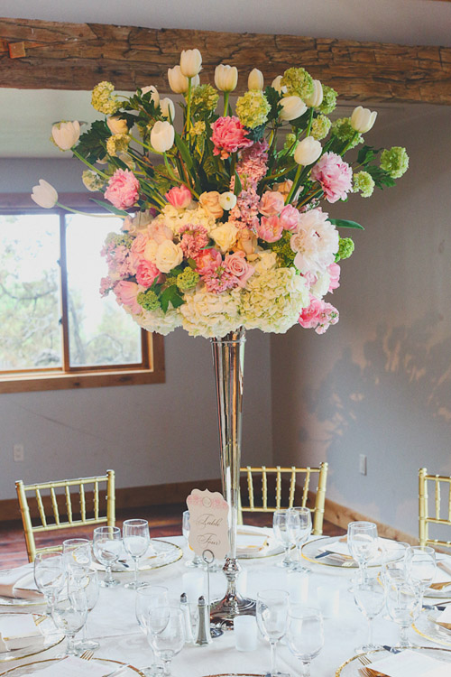 soft pink and nude wedding color palette - Texas wedding photos by Christina Carroll Photography via junebugweddings.com soft pink and nude wedding color palette - Texas wedding photos by Christina Carroll Photography via junebugweddings.com
