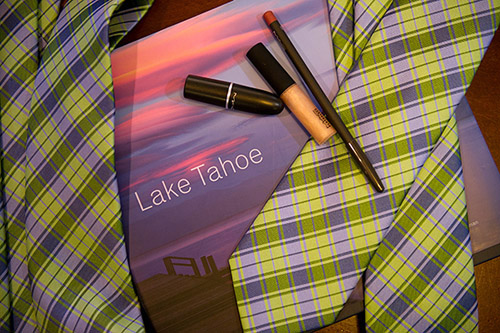 rustic, relaxed Lake Tahoe wedding from Felicia Events and Theilen Photography | via junebugweddings.com rustic, relaxed Lake Tahoe wedding from Felicia Events and Theilen Photography | via junebugweddings.com
